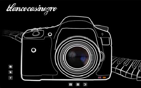 blancocasinegro