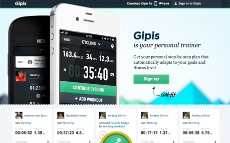 Gipis