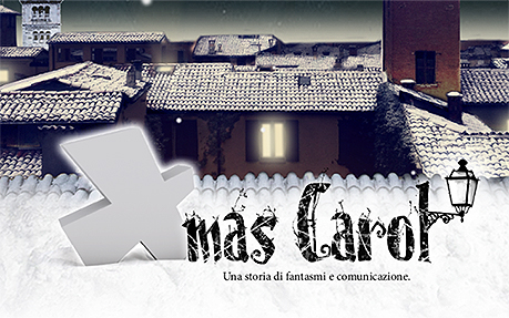 Xmas Carol
