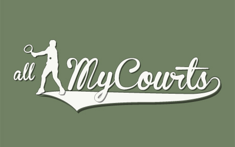 All My Courts