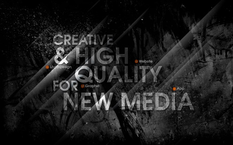 YSD Digital Agency