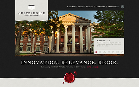 Culverhouse