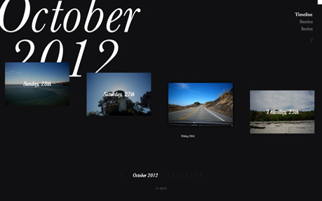 Fotography