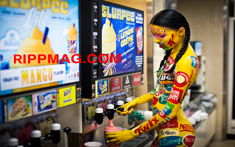 RIPPMAG.COM