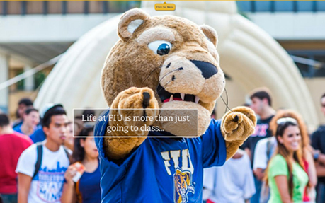 FIU