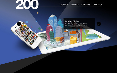 200 Creative