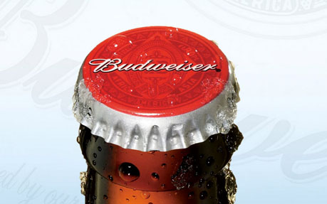 Budweiser Global