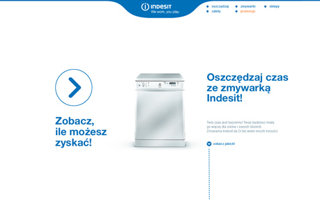 Zyskajczas