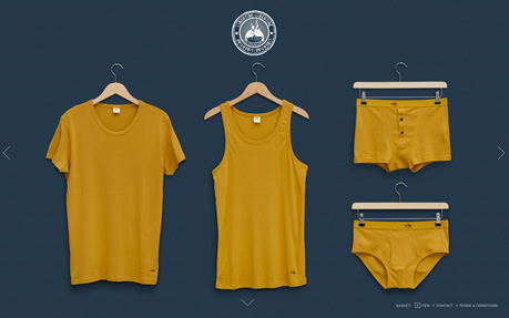 Libertine Libertine Shop