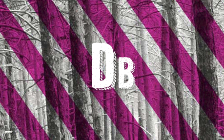diegob