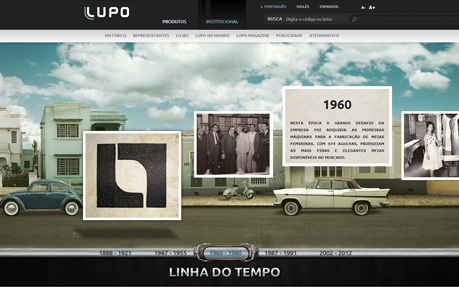 Lupo