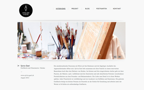atelier-visite
