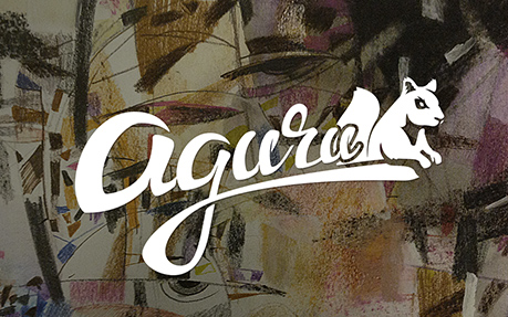 Aguru Studio