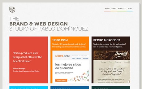 tinybigstudio.com