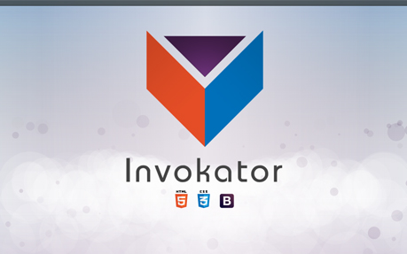 Invokator