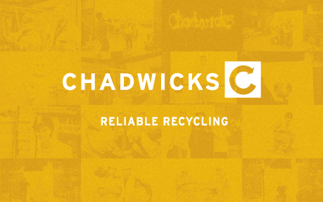 Chadwicks Recycling