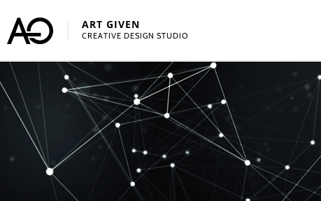 Art Given