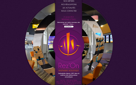 Rez'on