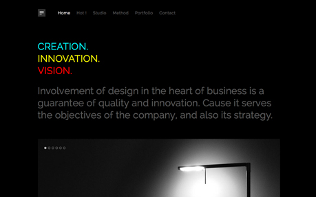 designfirst