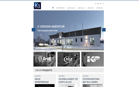 k1-marketing.de