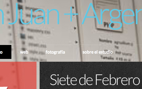 Siete de Febrero