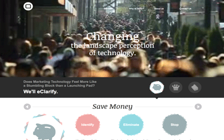 eClarify.com