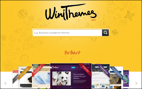 Winithemes