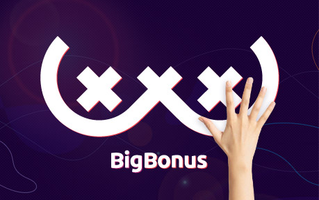 BigBonus