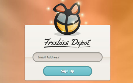 Freebies Depot