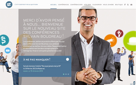 Moi Inc.