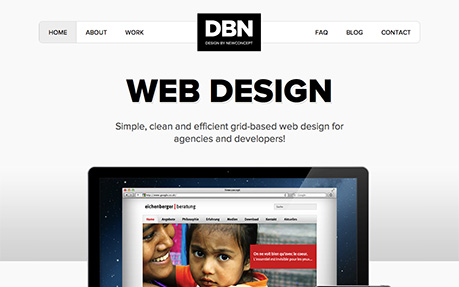 Design By Newconcept