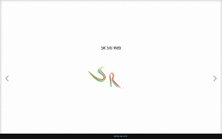 SR Siti Web