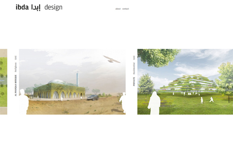 Ibda Design