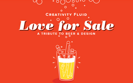 Creativity Fluid