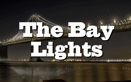 Bay Lights