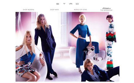 Etro