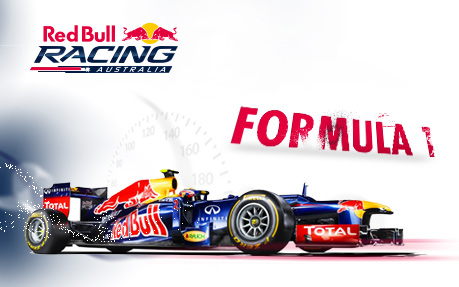 Red Bull Racing