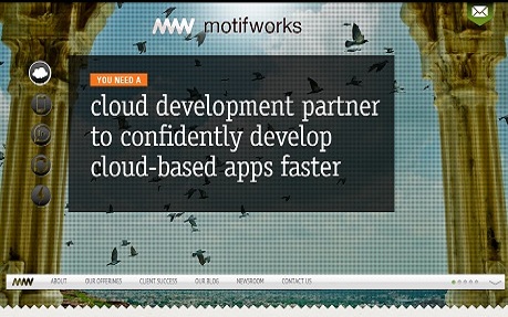 Motifworks
