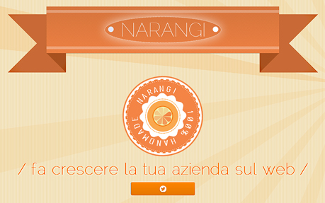 Narangi