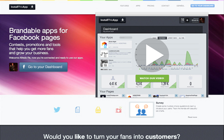 InstallThisApp