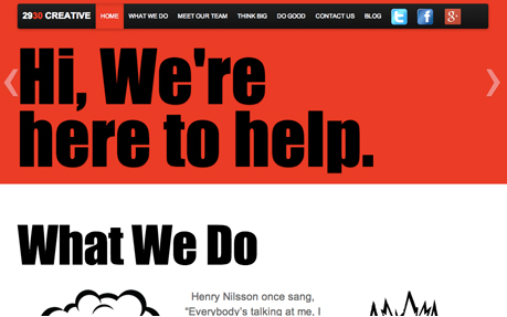 2930Creative.com