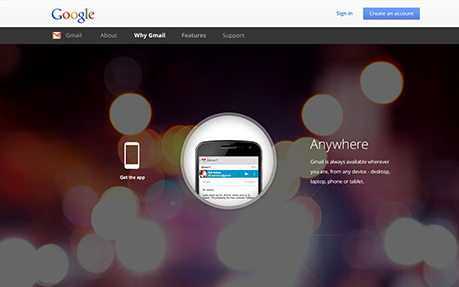 Gmail
