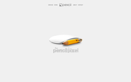 PEXCIL