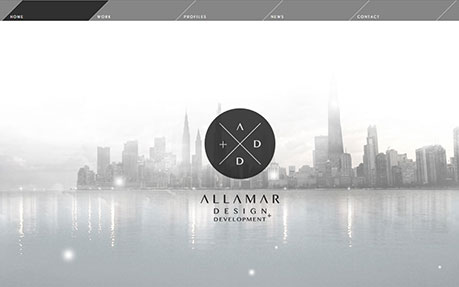 Allamar Design + Development