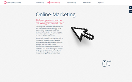 absolut.online