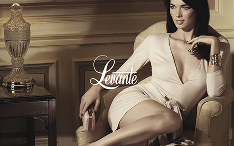 Levante