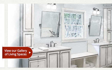 Platinum Kitchens