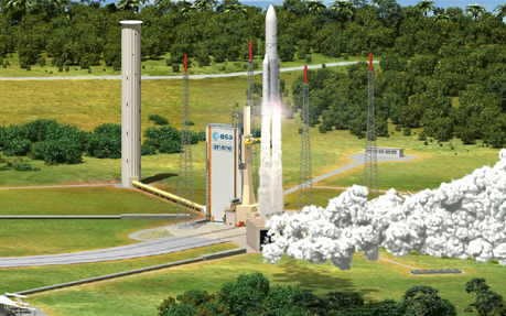 Ariane 5