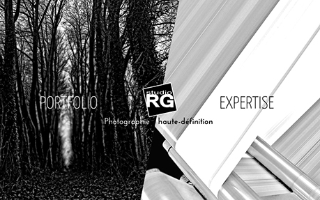 Studio RG