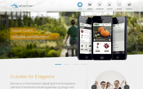 Siteman